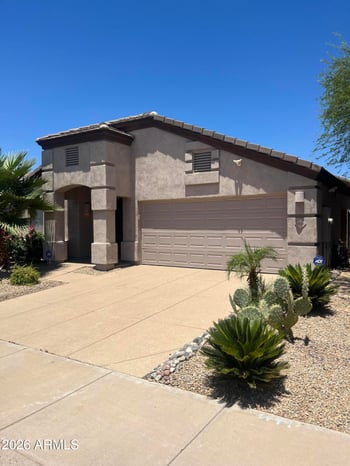 8844 E Sharon Dr, Scottsdale, AZ 85260