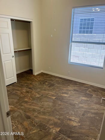 8844 E Sharon Dr, Scottsdale, AZ 85260