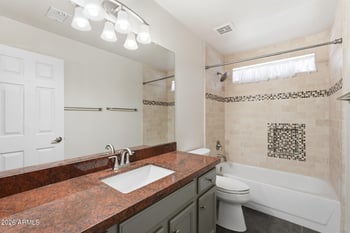 8844 E Sharon Dr, Scottsdale, AZ 85260