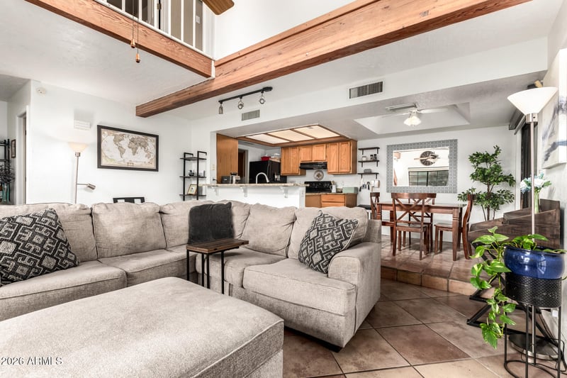8844 51st St #2, Phoenix, AZ 85044