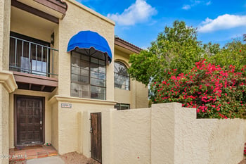 8844 51st St #2, Phoenix, AZ 85044