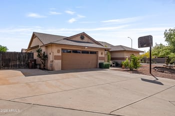 8845 Alice Ave, Peoria, AZ 85345