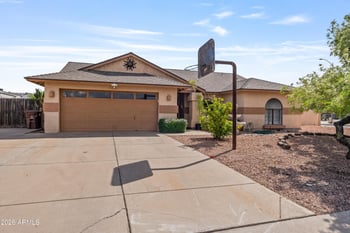 8845 Alice Ave, Peoria, AZ 85345