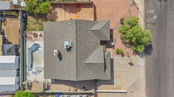 8845 Alice Ave, Peoria, AZ 85345