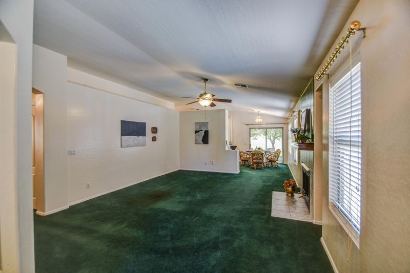 8845 E Colby Cir, Mesa, AZ 85207