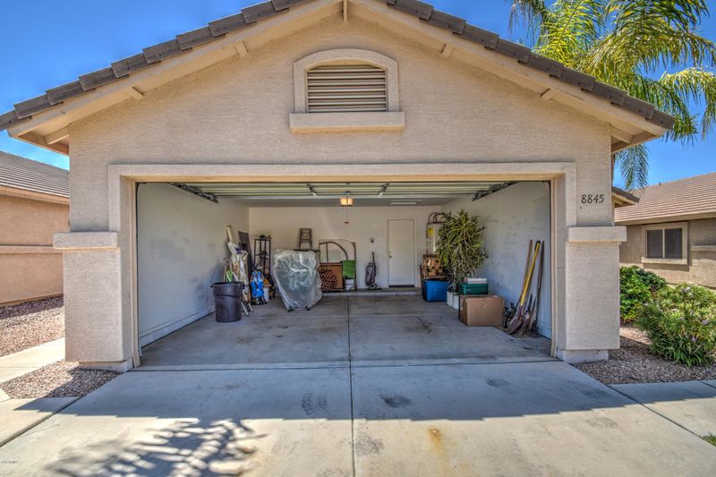 8845 E Colby Cir, Mesa, AZ 85207
