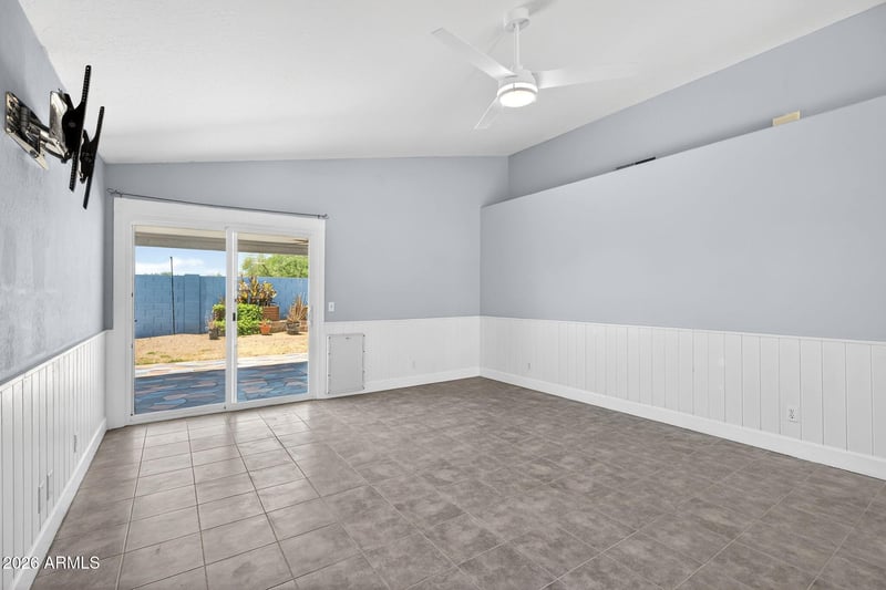 8845 E Des Moines St, Mesa, AZ 85207
