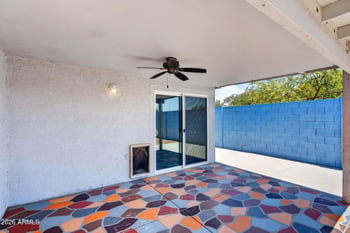 8845 Des Moines St, Mesa, AZ 85207