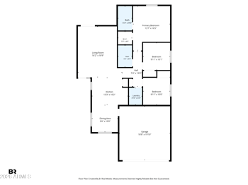 8845 Des Moines St, Mesa, AZ 85207