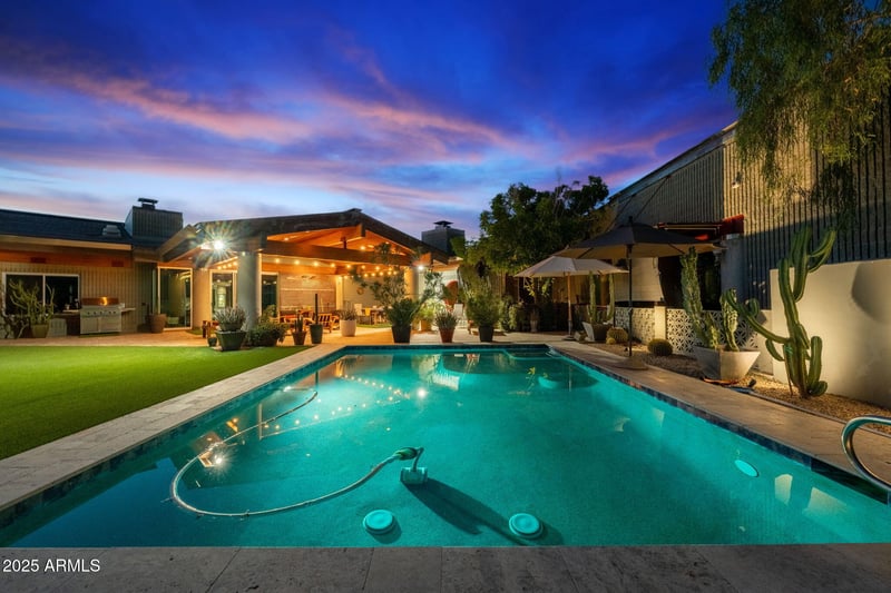 8845 Sierra Pinta Dr, Scottsdale, AZ 85255
