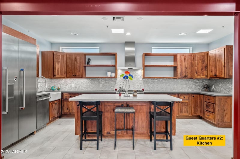 8845 Sierra Pinta Dr, Scottsdale, AZ 85255