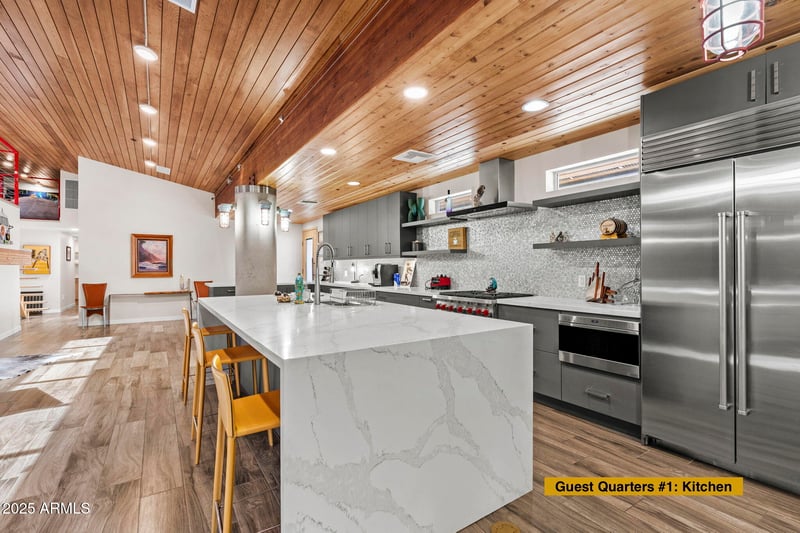 8845 Sierra Pinta Dr, Scottsdale, AZ 85255