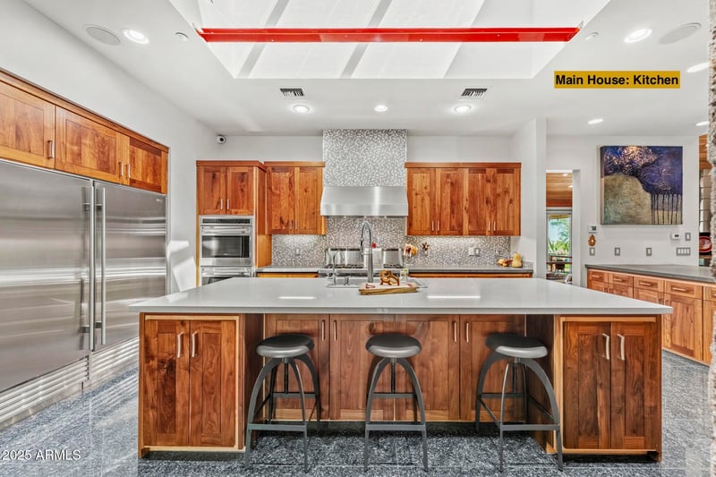 8845 Sierra Pinta Dr, Scottsdale, AZ 85255