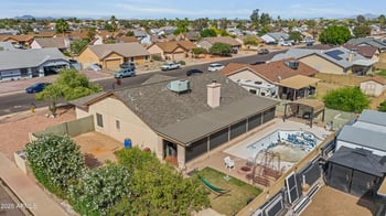 8845 Alice Ave, Peoria, AZ 85345