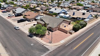 8845 Alice Ave, Peoria, AZ 85345