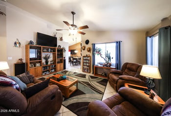 8845 Greer Ave, Peoria, AZ 85345