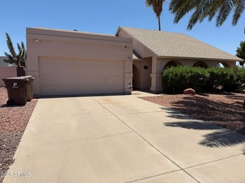 8845 Palo Verde Ave, Peoria, AZ 85345