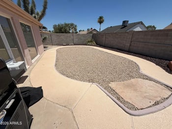 8845 Palo Verde Ave, Peoria, AZ 85345