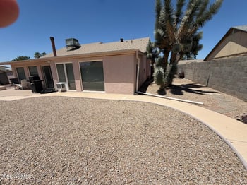 8845 Palo Verde Ave, Peoria, AZ 85345