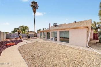 8845 Palo Verde Ave, Peoria, AZ 85345