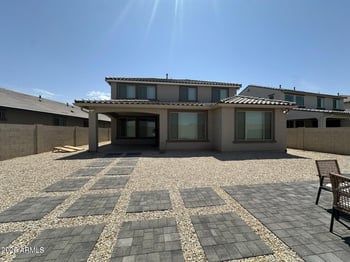 8846 Palo Verde Dr, Glendale, AZ 85305