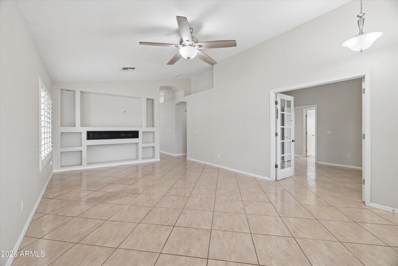 8846 W Campbell Ave, Phoenix, AZ 85037