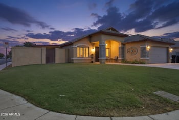 8846 Campbell Ave, Phoenix, AZ 85037