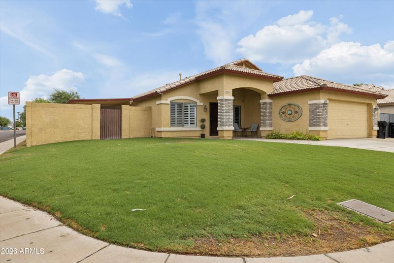 8846 W Campbell Ave, Phoenix, AZ 85037