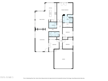 8846 Campbell Ave, Phoenix, AZ 85037