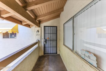 8847 8th St #205, Phoenix, AZ 85020