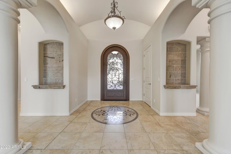 8847 E Ann Way, Scottsdale, AZ 85260