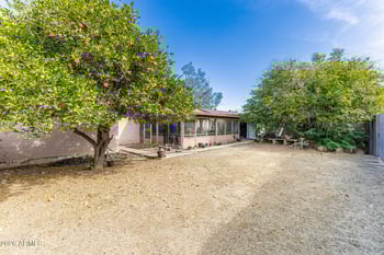 8847 Mulberry Dr, Phoenix, AZ 85037