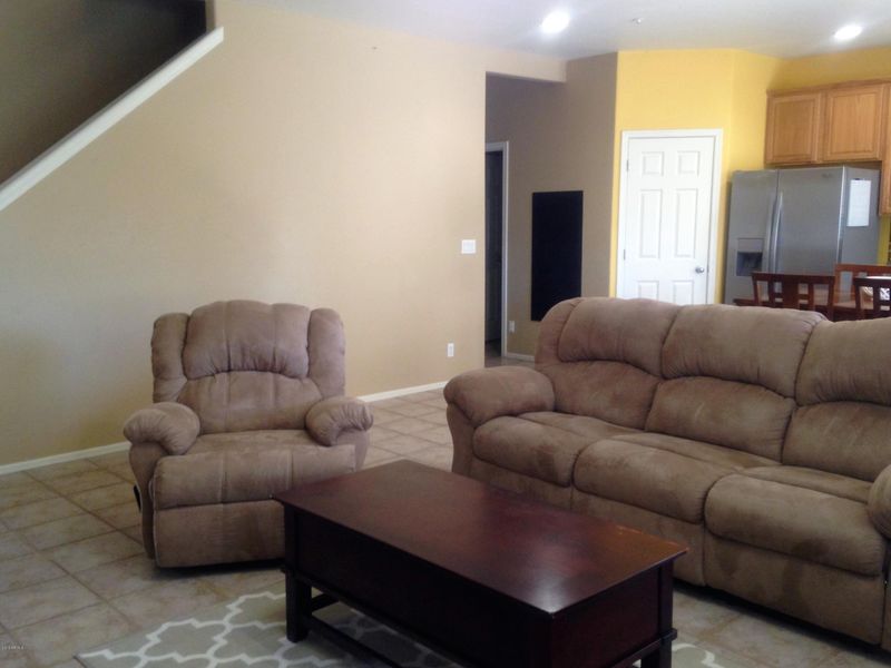 8847 W Aster Dr, Peoria, AZ 85381