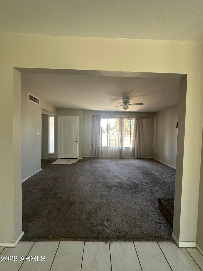 8847 W Weldon Ave, Phoenix, AZ 85037