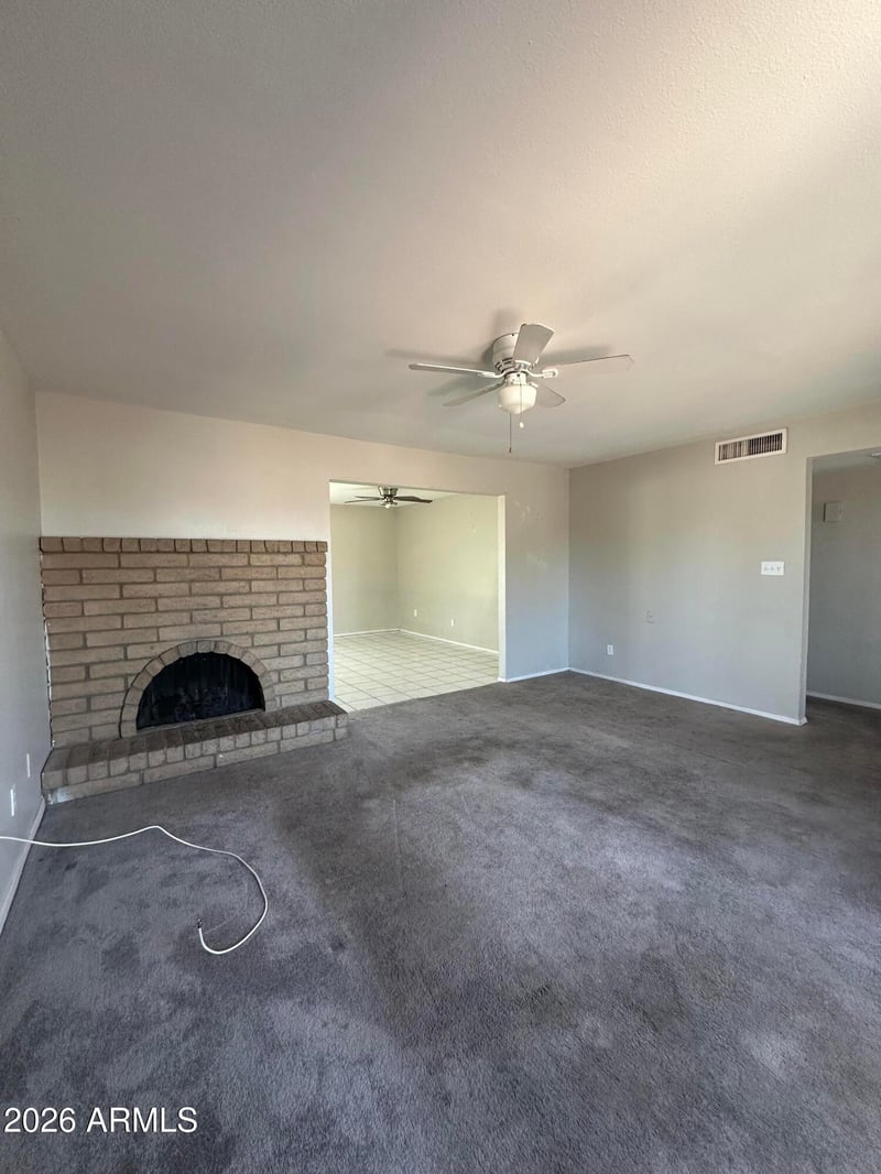 8847 W Weldon Ave, Phoenix, AZ 85037