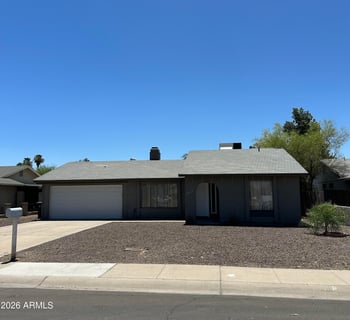 8847 Weldon Ave, Phoenix, AZ 85037