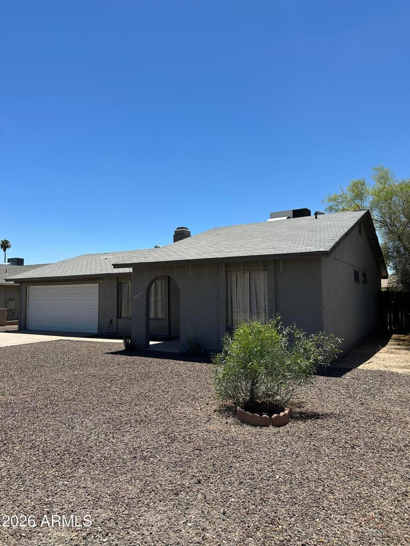 8847 W Weldon Ave, Phoenix, AZ 85037