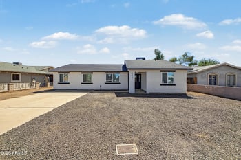 8847 W Weldon Ave, Phoenix, AZ 85037