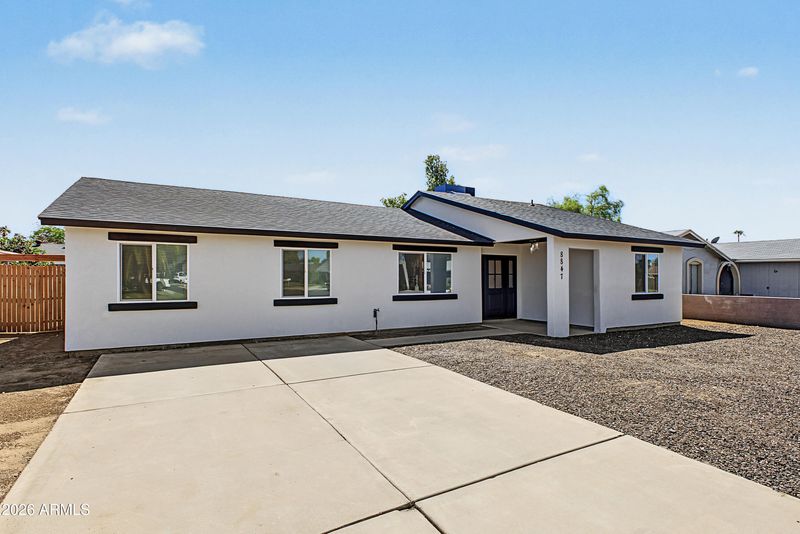 8847 W Weldon Ave, Phoenix, AZ 85037