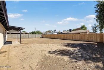 8847 W Weldon Ave, Phoenix, AZ 85037