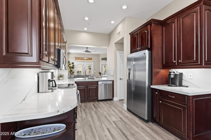 8848 Conquistadores Dr, Scottsdale, AZ 85255