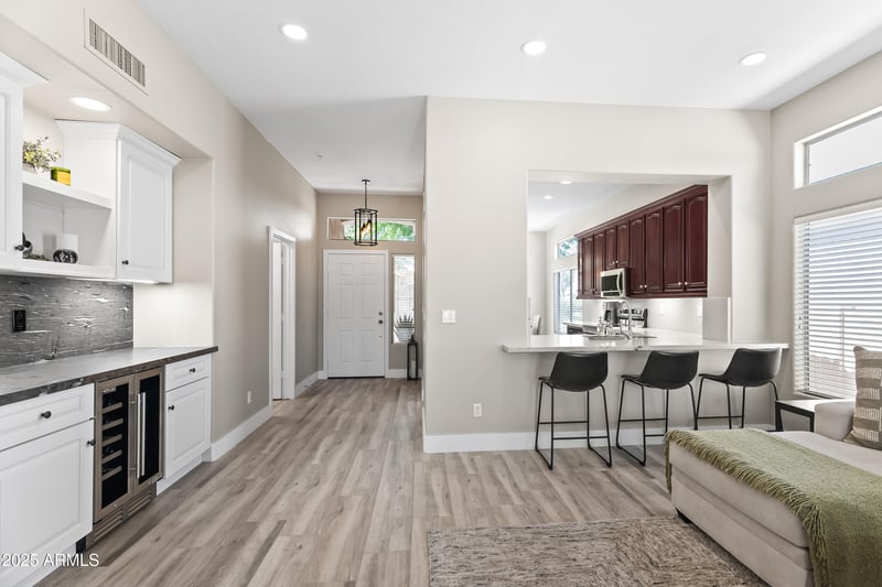 8848 Conquistadores Dr, Scottsdale, AZ 85255