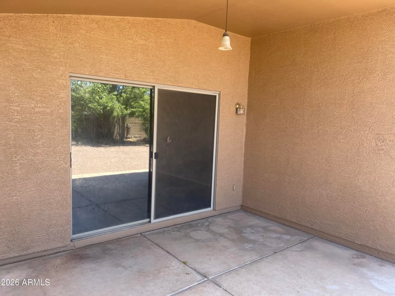 8848 Civano Dr, Gold Canyon, AZ 85118
