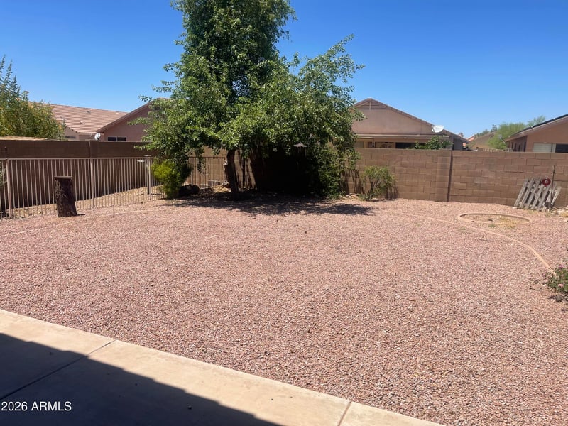 8848 Civano Dr, Gold Canyon, AZ 85118