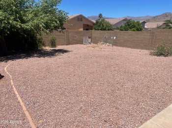 8848 Civano Dr, Gold Canyon, AZ 85118