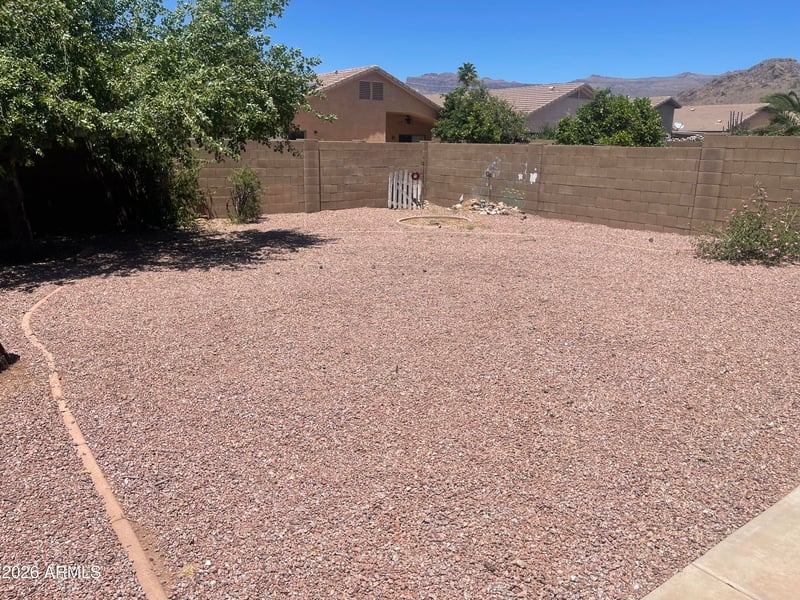 8848 Civano Dr, Gold Canyon, AZ 85118
