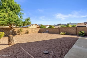 8848 E Civano Dr, Gold Canyon, AZ 85118