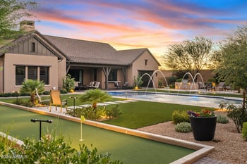 8848 Via Del Sol Dr, Scottsdale, AZ 85255