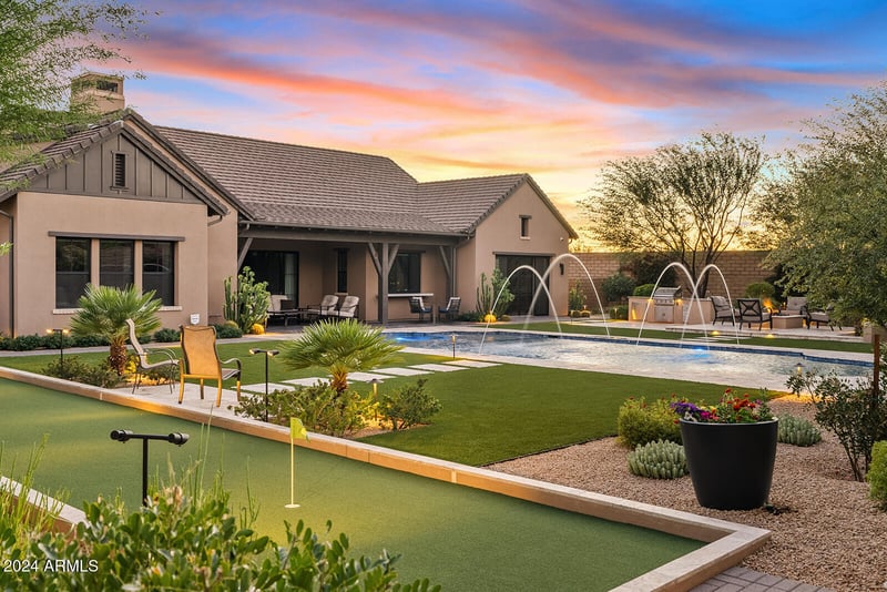 8848 Via Del Sol Dr, Scottsdale, AZ 85255