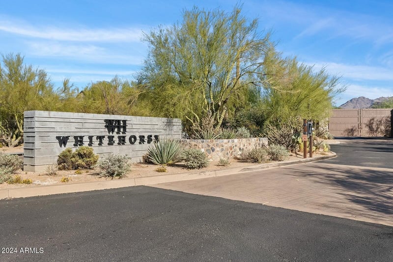 8848 Via Del Sol Dr, Scottsdale, AZ 85255